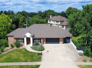 2312 Drenthe Laan, Pella, IA 50219