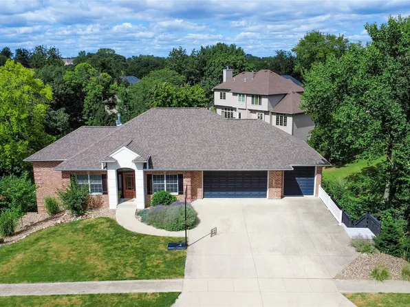 2312 Drenthe Laan, Pella, IA 50219