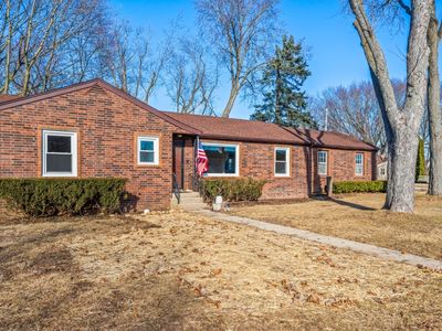 547 Reese Ave, East Dundee, IL, 60118