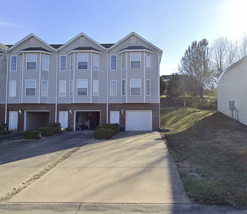 2345 Garrett Ln #A