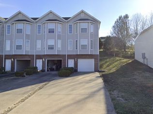 2345 Garrett Ln APT A, Jackson, MO 63755