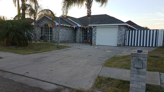 1st image of 202 Southgate Ave