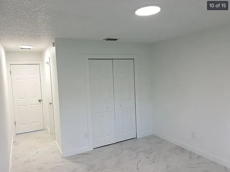 Sandalwood Court — Photo 10