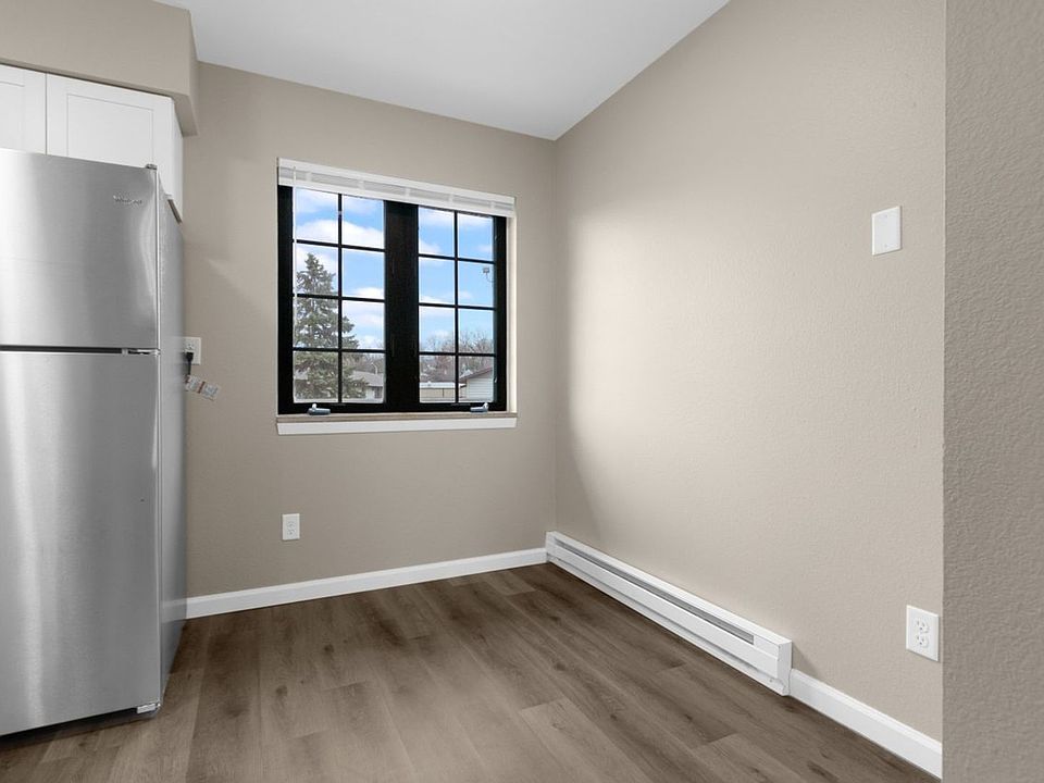 410 Fox Shores Dr. Apartment Rentals Kaukauna, WI Zillow