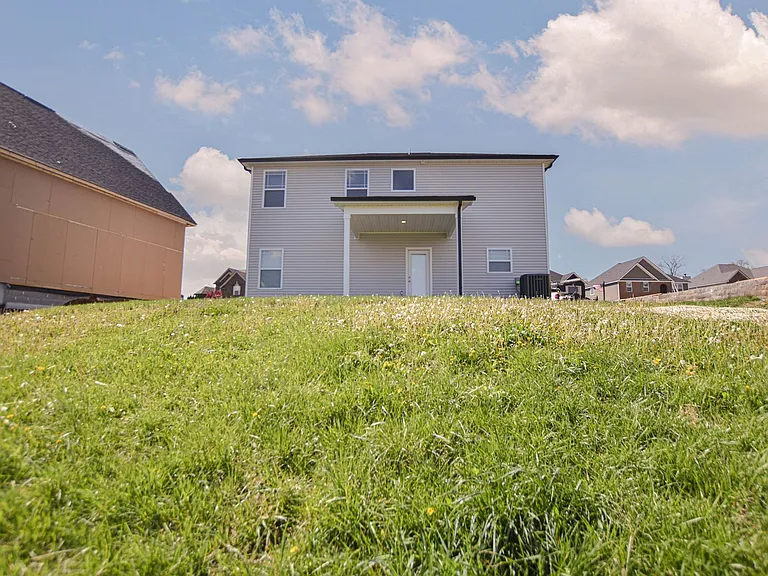 1113 Henry Place Blvd — Photo 21