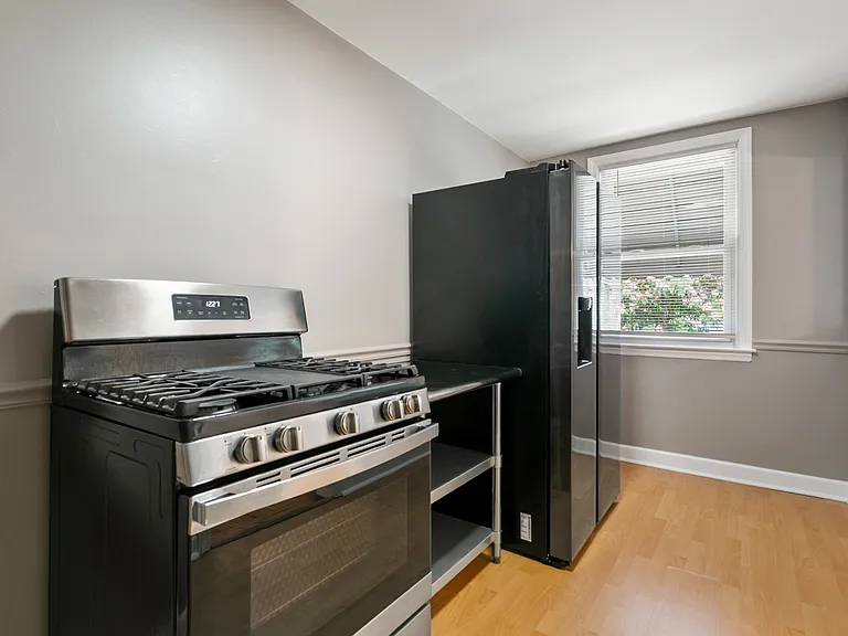 651 Magnolia Ave — Photo 14