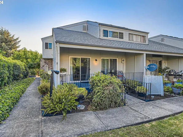 409 NE 85th St Unit P, Vancouver, WA 98665
