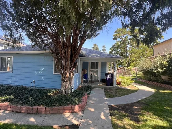 3074 S Bellaire Street, Denver, CO 80222