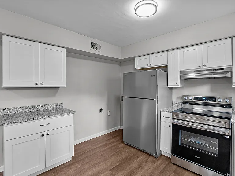 2404 Arkansas Ave #B — Photo 10