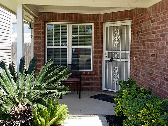 3rd image of 12923 Belmont Legend Ct