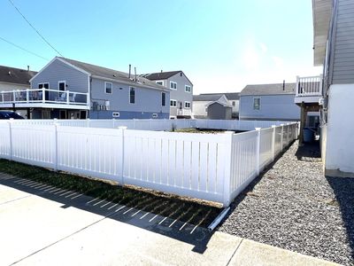 632 W Pine Ave, West Wildwood, NJ, 08260