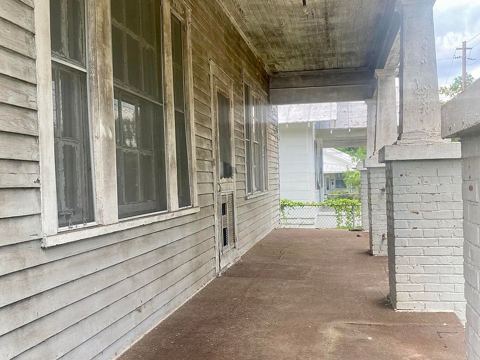 743 Metcalf St, Augusta, GA 30904 MLS 503667 Zillow