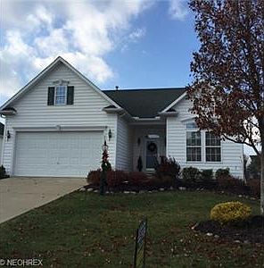 2nd image of 4353 Belmont Ct