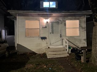 1431 Pontiac St, Lansing, MI 48910