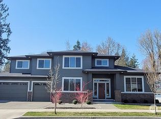 2424 79th Ave SE, Tumwater, WA