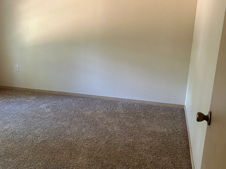 Gable Park Apartments — Photo 16