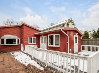 24 Whitney Ln, Berlin, CT 06037