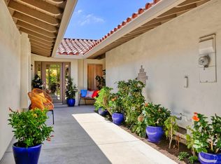 119 Guerrero Ct, Solana Beach, CA 92075