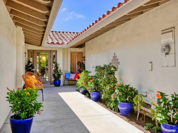 119 Guerrero Ct, Solana Beach, CA 92075