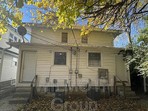 2nd image of 913 N Bosart Ave