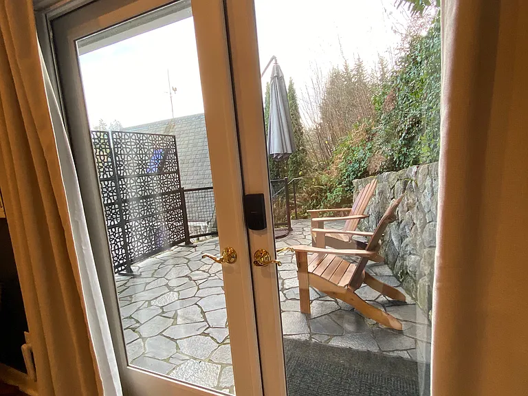 10088 SE Southworth Dr — Photo 17