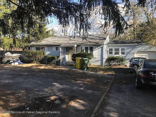 1st image of 1411 New Hampshire Ave