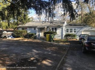 1411 New Hampshire Ave, Lakewood, NJ 08701