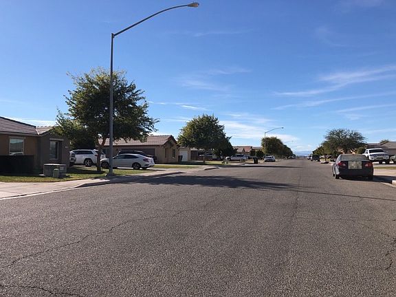 5th image of 224 Rosarito Dr