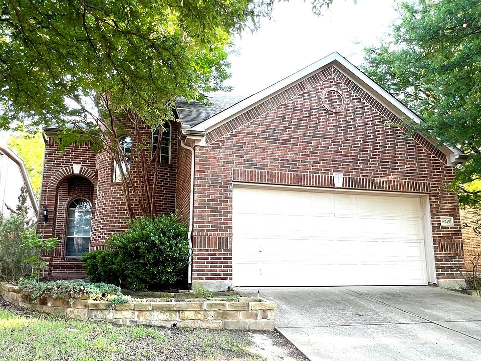 1st image of 6745 Crator Dr