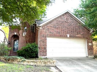 6745 Crator Dr, McKinney, TX 75070