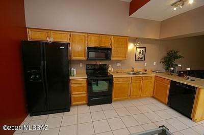 5th image of 4453 W Pyracantha Dr