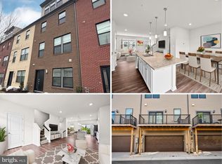 609 S Haven St, Baltimore, MD 21224