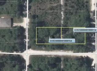 1190 10th Ct SW, Vero Beach, FL 32962