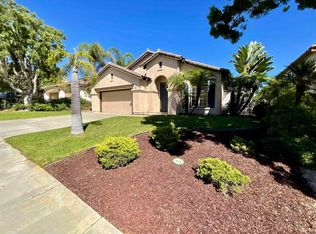 7860 Paseo Tulipero, Carlsbad, CA 92009
