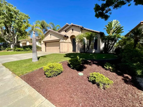 7860 Paseo Tulipero, Carlsbad, CA 92009