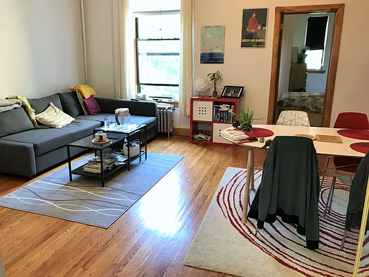 Rented by Joe Gotham LTD | media 19