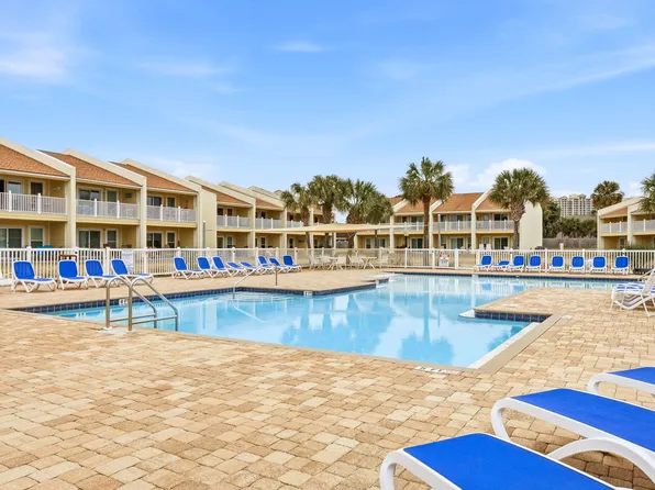 1630 Scenic Gulf Dr Unit 9D, Miramar Beach, FL 32550