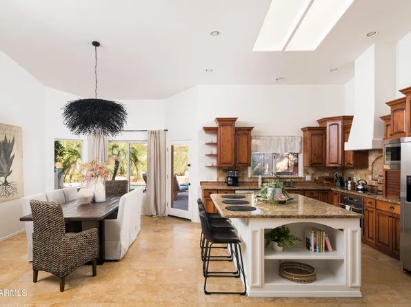 6902 E HEARN Road, Scottsdale, AZ 85254