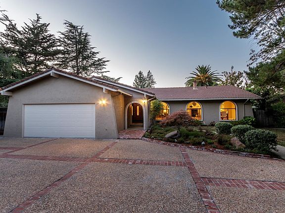 2nd image of 675 Shady Creek Ln