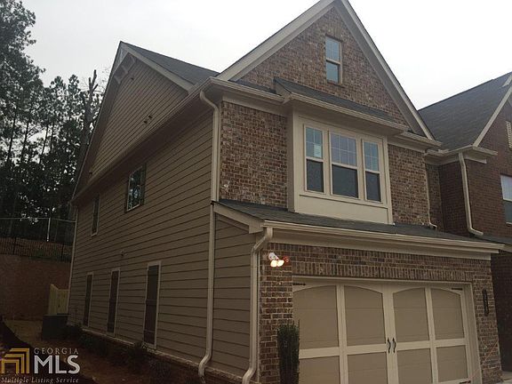 2nd image of 274 Senna St #0