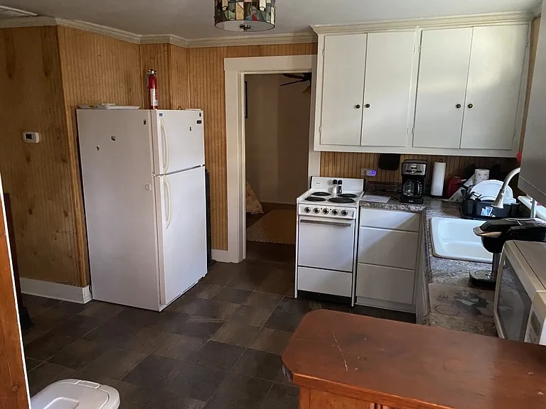 1151B Pen Park Rd — Photo 4