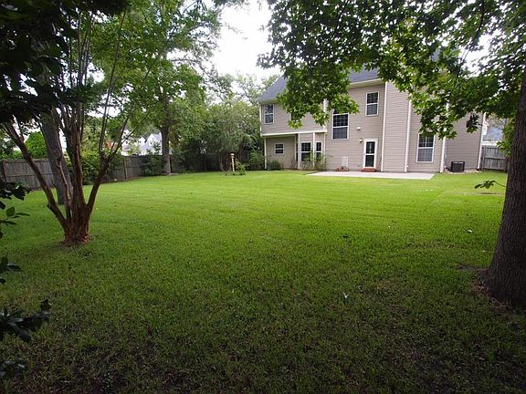 2nd image of 5400 Berkers Ct E