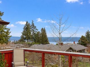 439 Parkhill Ter, Ladysmith, BC