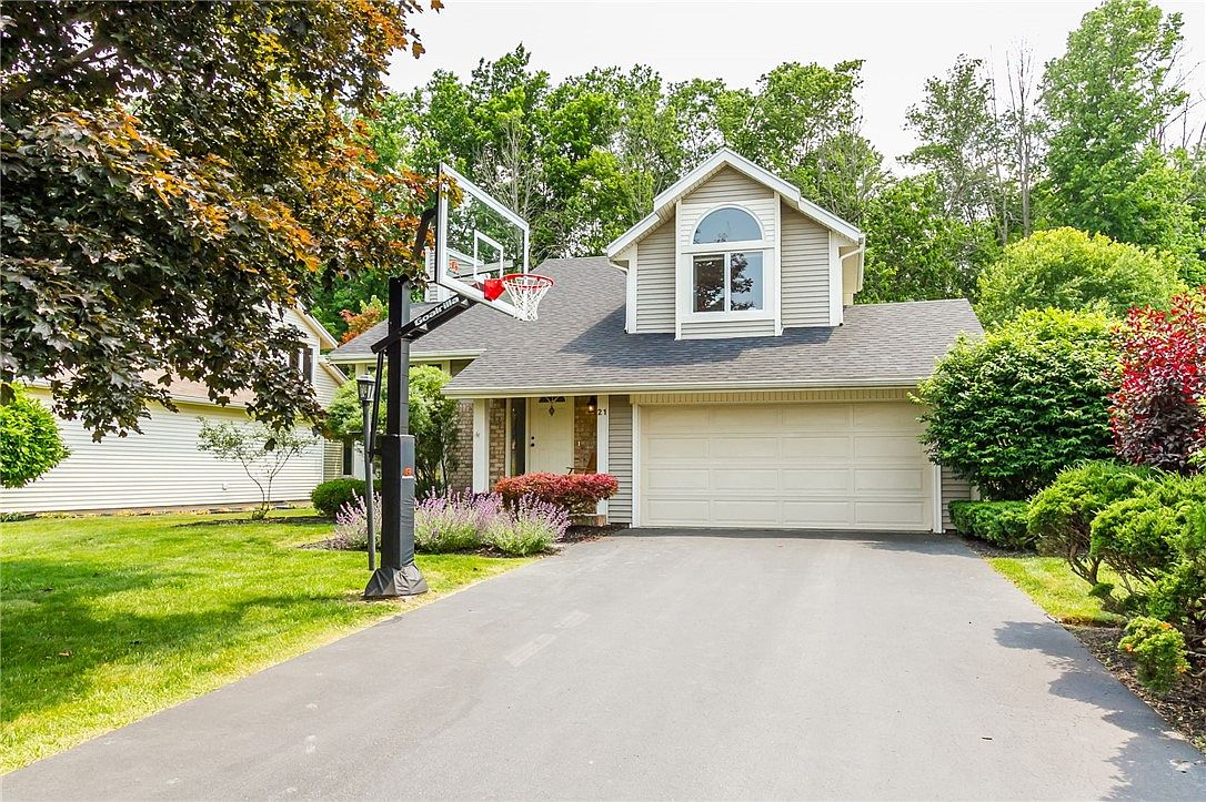 21 Winding Ln, Fairport, NY 14450 Zillow