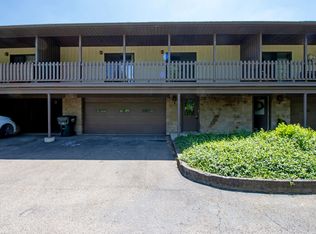 261 S Milton St #B-5, Smithville, OH 44677