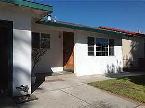 2nd image of 1542 Higate Dr