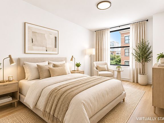 4th image of 233 S 3rd St APT 2
