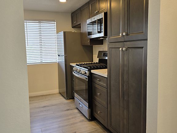 3rd image of 2863 Broadway Unit 3BE