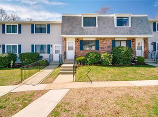 59 Heritage Woods #59, Wallingford, CT 06492