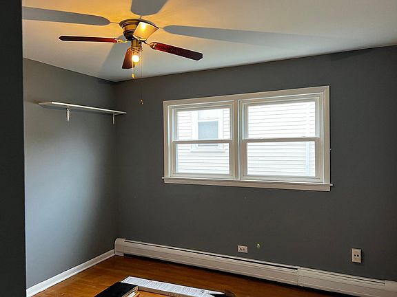 3rd image of 4941 W Eddy St #1